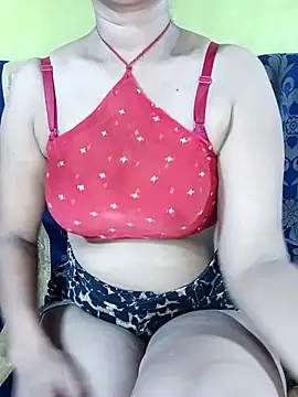 Snapshot of Ishani_Baby chatting on 20, 9, 2025 Ishani Baby online show from 20, 9, 2025