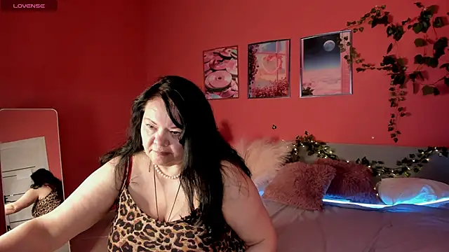 sandra jackson online show from 14, 4, 2026