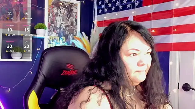 sandra jackson online show from 16, 2, 2026