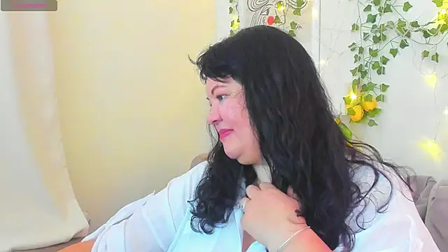 sandra jackson online show from 27, 11, 2025