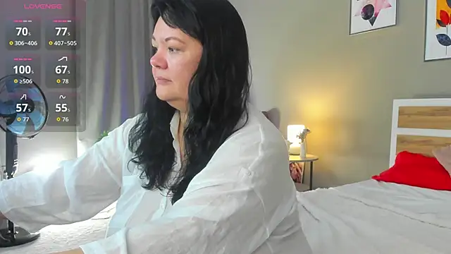 sandra jackson online show from 29, 11, 2025