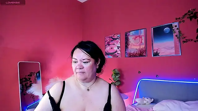 Snapshot of sandra_jackson chatting on 15, 5, 2026 sandra jackson online show from 15, 5, 2026