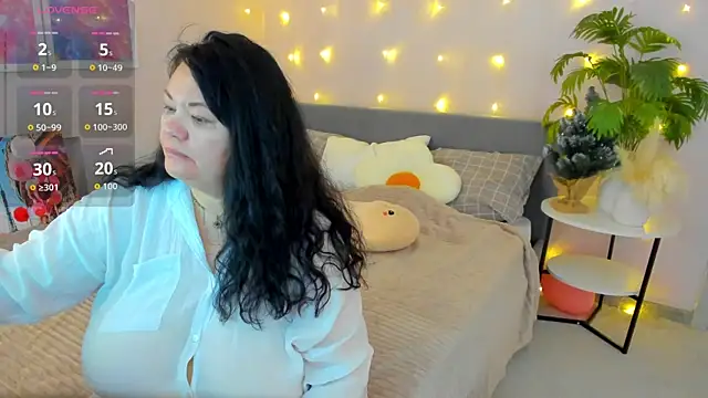 sandra jackson online show from 13, 1, 2026