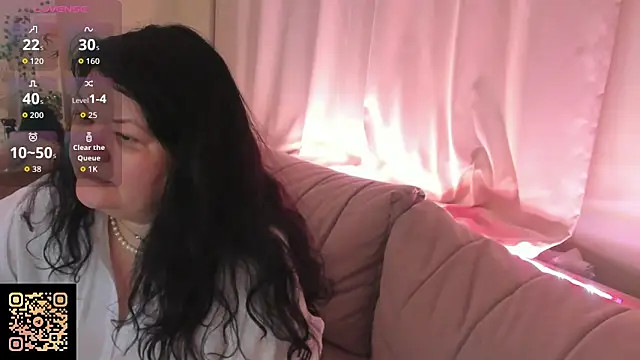 sandra jackson online show from 14, 1, 2026