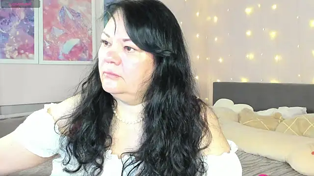 sandra jackson online show from 17, 4, 2026