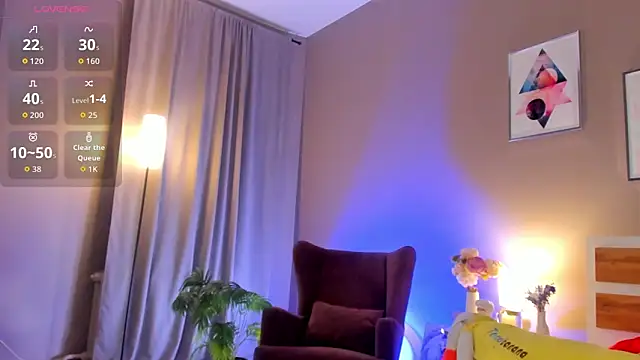 sandra jackson online show from 16, 12, 2025