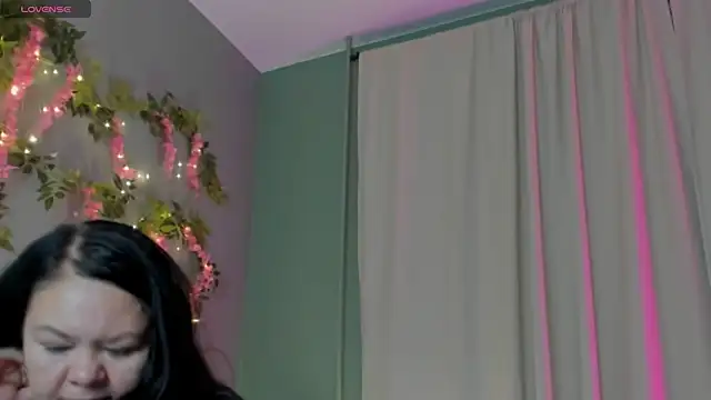 sandra jackson online show from 6, 11, 2025