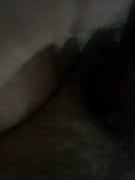 gigoloboymumbai00 online show from 7, 4, 2026