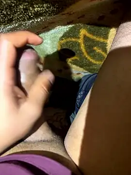 gigoloboymumbai00 online show from 7, 1, 2026