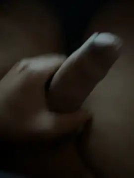 gigoloboymumbai00 online show from 8, 1, 2026