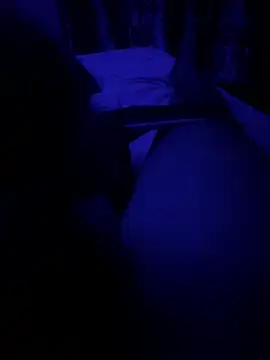 gigoloboymumbai00 online show from 23, 4, 2026