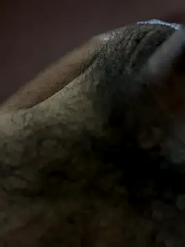 gigoloboymumbai00 online show from 25, 10, 2025