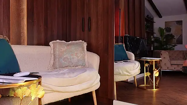 QueenMarX online show from 31, 1, 2026