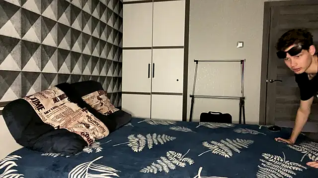 merycouple online show from 26, 10, 2025