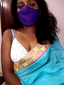 Snapshot of Tamil_kavinila chatting on 10, 9, 2025 Tamil kavinila online show from 10, 9, 2025