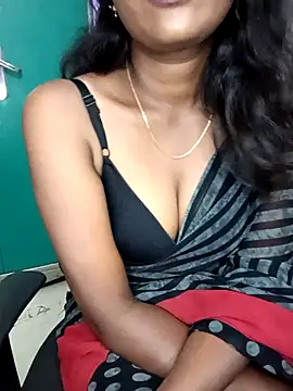 Snapshot of Tamil_kavinila chatting on 17, 9, 2025 Tamil kavinila online show from 17, 9, 2025