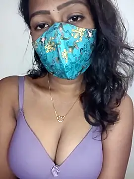 Tamil kavinila online show from 3, 12, 2025