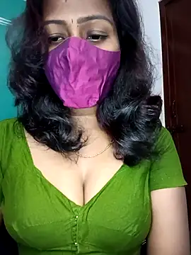 Snapshot of Tamil_kavinila chatting on 8, 10, 2025 Tamil kavinila online show from 8, 10, 2025