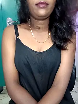 Snapshot of Tamil_kavinila chatting on 20, 9, 2025 Tamil kavinila online show from 20, 9, 2025