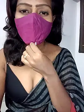 Tamil kavinila online show from 20, 11, 2025