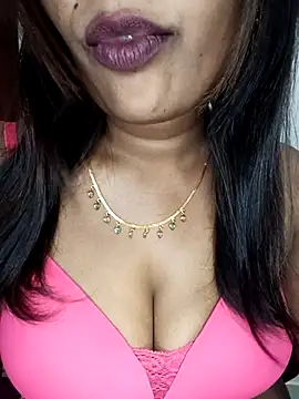 Tamil kavinila online show from 10, 2, 2026