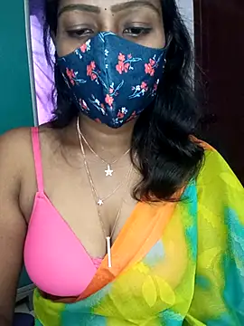 Tamil kavinila online show from 7, 11, 2025