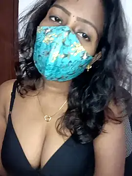 Tamil kavinila online show from 13, 11, 2025