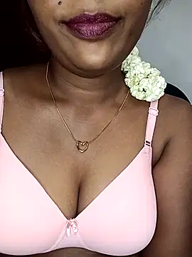 Tamil kavinila online show from 11, 11, 2025