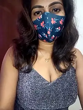 Tamil kavinila online show from 17, 1, 2026