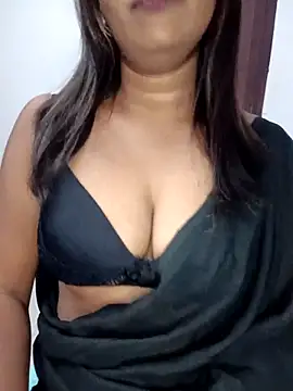 Tamil kavinila online show from 8, 2, 2026