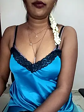 Tamil kavinila online show from 4, 2, 2026