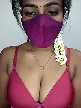 Tamil kavinila online show from 12, 1, 2026