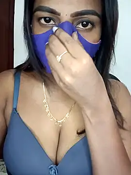 Tamil kavinila online show from 25, 2, 2026