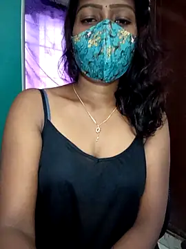 Tamil kavinila online show from 2, 11, 2025