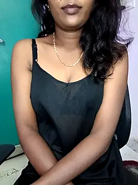 Snapshot of Tamil_kavinila chatting on 28, 9, 2025 Tamil kavinila online show from 28, 9, 2025