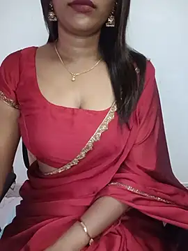 Snapshot of Tamil_kavinila chatting on 13, 7, 2026 Tamil kavinila online show from 13, 7, 2026