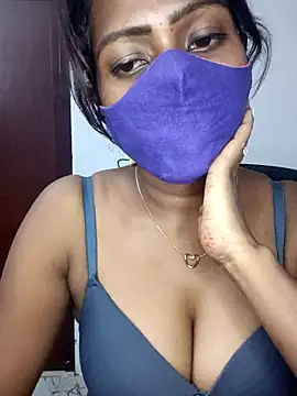 Tamil kavinila online show from 7, 11, 2025