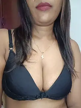 Tamil kavinila online show from 5, 6, 2026