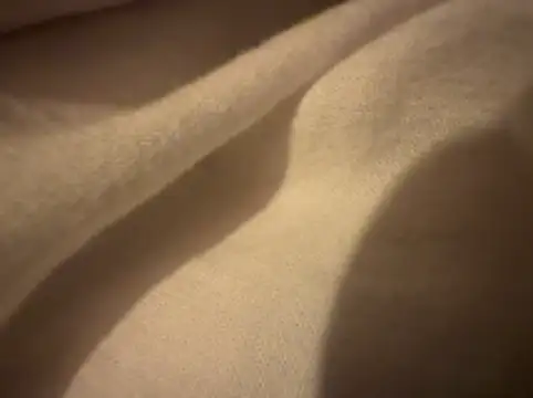 fcach2244 online show from 23, 10, 2025