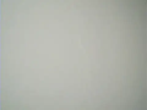 fcach2244 online show from 18, 11, 2025