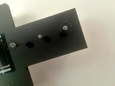 fcach2244 online show from 9, 1, 2026