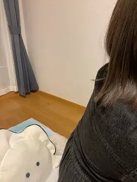 h415a812 online show from 8, 11, 2025