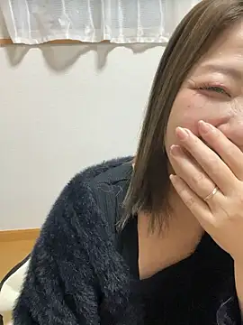 h415a812 online show from 9, 11, 2025