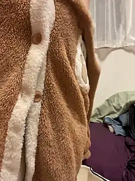 h415a812 online show from 20, 2, 2026