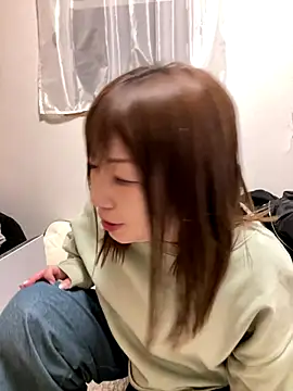 h415a812 online show from 18, 12, 2025