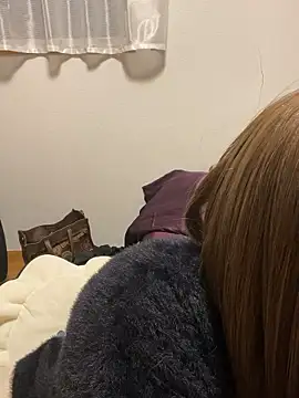 h415a812 online show from 2, 12, 2025