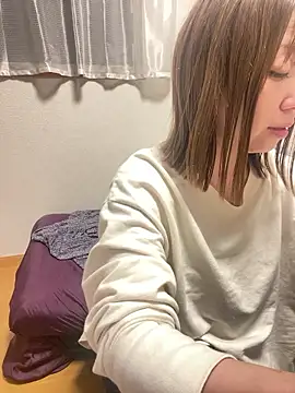 Snapshot of h415a812 chatting on 10, 5, 2026 h415a812 online show from 10, 5, 2026