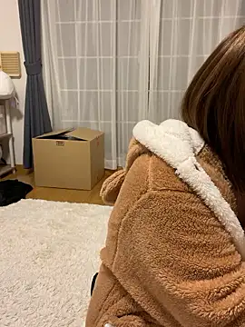 h415a812 online show from 24, 10, 2025