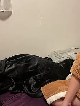 h415a812 online show from 4, 11, 2025