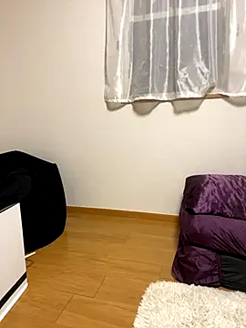 h415a812 online show from 28, 11, 2025